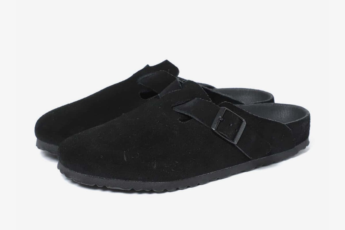 keen targhee iii sandale